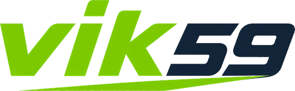 vik59
